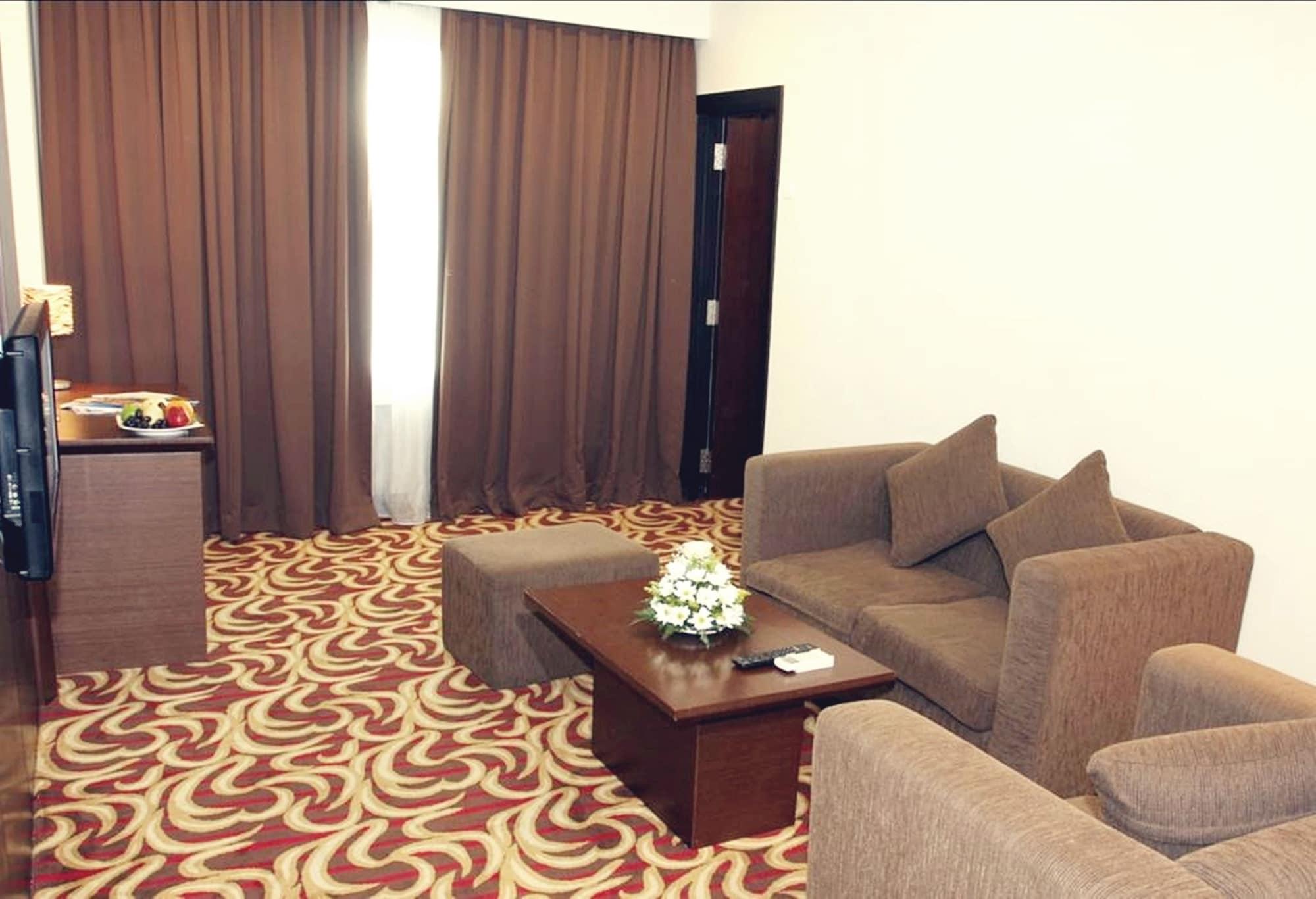 สวิส-เบลินล์ บาลอย บาตัม Hotel นาโกยา ภายนอก รูปภาพ