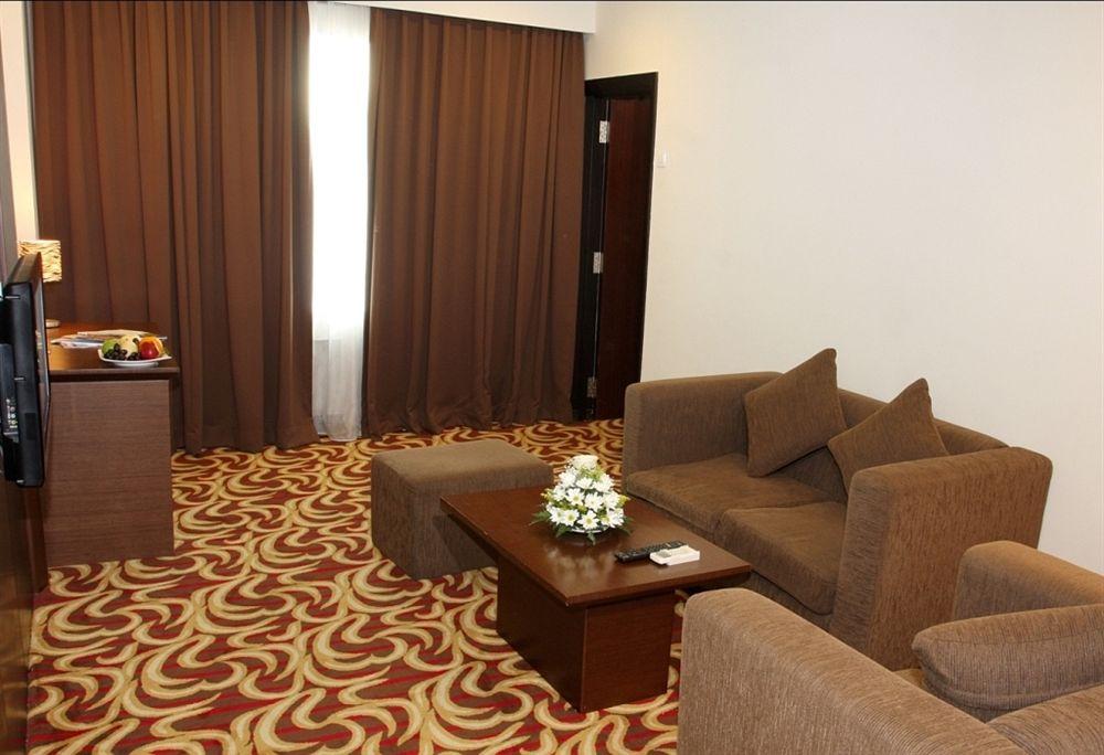 สวิส-เบลินล์ บาลอย บาตัม Hotel นาโกยา ภายนอก รูปภาพ